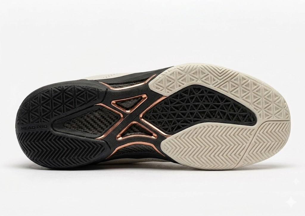 Mockup View 3